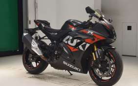 SUZUKI GSX-R1000R A 2023 DM11G