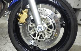 HONDA CB400SF VTEC K 2023 NC54