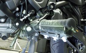 KAWASAKI ELIMINATOR400-3 2025 EL400A