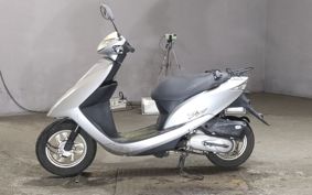 HONDA DIO AF62