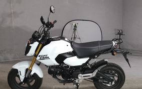 HONDA GU ROM JC92