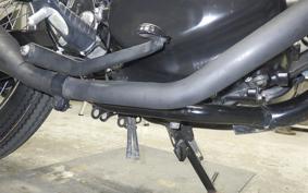 KAWASAKI 250TR BJ250F