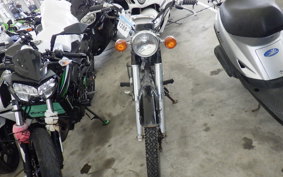 HONDA CD50 BENLY CD50