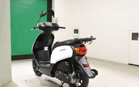 YAMAHA JOG-7 2019 AY01