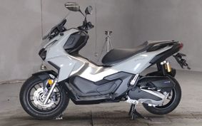 HONDA ADV160 KF54