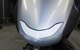 YAMAHA AXIS 125 TREET 2026 SE53J