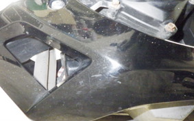 YAMAHA MT-25 2014 RG10J