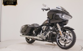 HARLEY FLTRX1920 2026