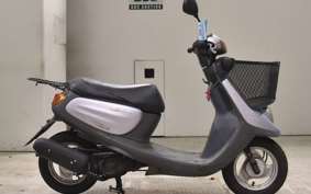 YAMAHA JOG POCHE SA08J