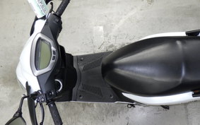 SUZUKI ｽｳｨｯｼｭ125 2023 DV12B