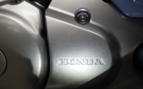 HONDA C125 SUPER CUB 1995 JA48