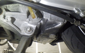 HONDA DIO Gen.6 AF62