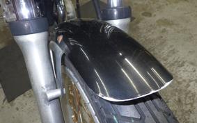 HONDA GB250 CLUBMAN Gen.4 2015 MC10