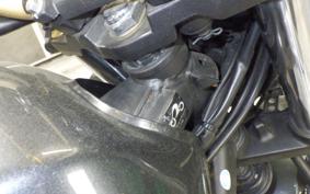 KAWASAKI ZRX1200 D 2009 ZRT20D