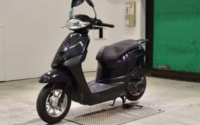 HONDA TACT Basket AF79
