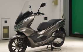 HONDA PCX 150 KF30