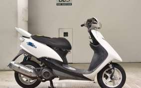YAMAHA JOG ZR Gen.2 SA16J
