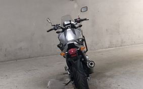 HONDA NC700X 2013 RC63