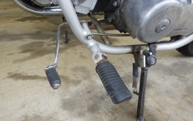 HONDA MAGNA 50 AC13