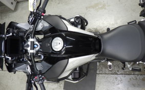 BMW R1250GS ADVENTURE 2024