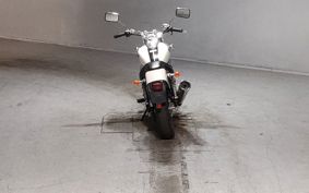 HONDA MAGNA 50 AC13