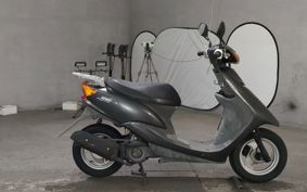 YAMAHA JOG SA16J