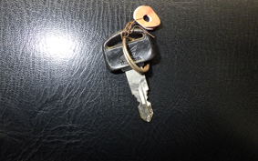 HONDA GYRO CANOPY 2024 TA03