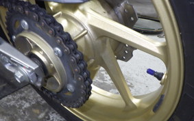 HONDA CBR250RR A MC51