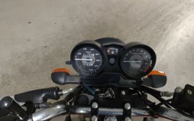 YAMAHA YBR125 RE05