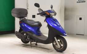 YAMAHA AXIS 125 TREET 1999 SE53J