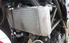 HONDA CBR250R GEN 3 MC41