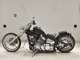 Фото Yamaha DRAGSTAR 400 1999 с японского аукциона