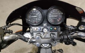 HONDA HORNET250 MC31