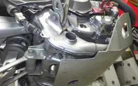 HONDA CRF250L 2010 MD38