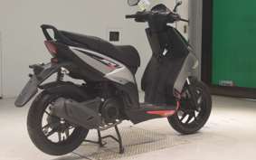 APRILIA SR125 2024