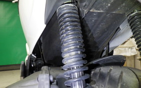 HONDA PCX 160 2008 KF47