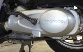 HONDA TODAY 2 AF67