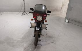 DUCATI 350 FORZA ..