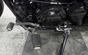 YAMAHA DRAGSTAR 400 2000 VH01J