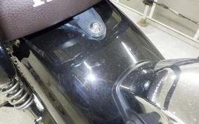 HONDA ﾊｲﾈｽCB350 2022