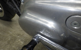 HARLEY XL883LI 2015