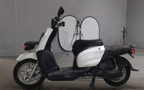 OTHER GEAR UA08J