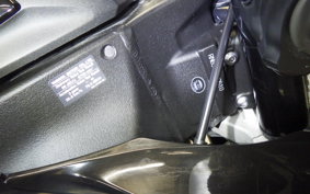 YAMAHA YZF-R1 2022 RN65J