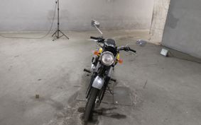 KAWASAKI ESTRELLA250 RS BJ250A