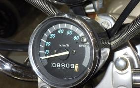 HONDA JOKER 50 AF42