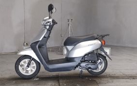 HONDA  TACT  BASIC  AF79