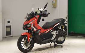 HONDA ADV150 1999 KF38