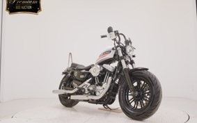 HARLEY XL1200XS 2018