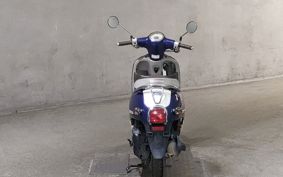 HONDA GIORNO AF70