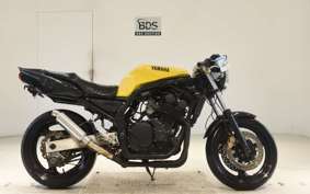 YAMAHA FZ400 1998 4YR